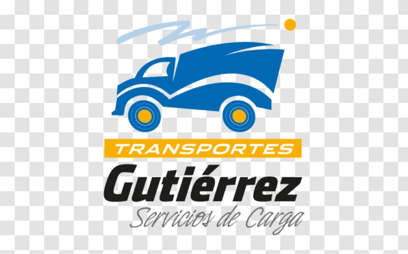 Logo Graphic Design Brand Product Automotive - Transportation Vector Transparent PNG