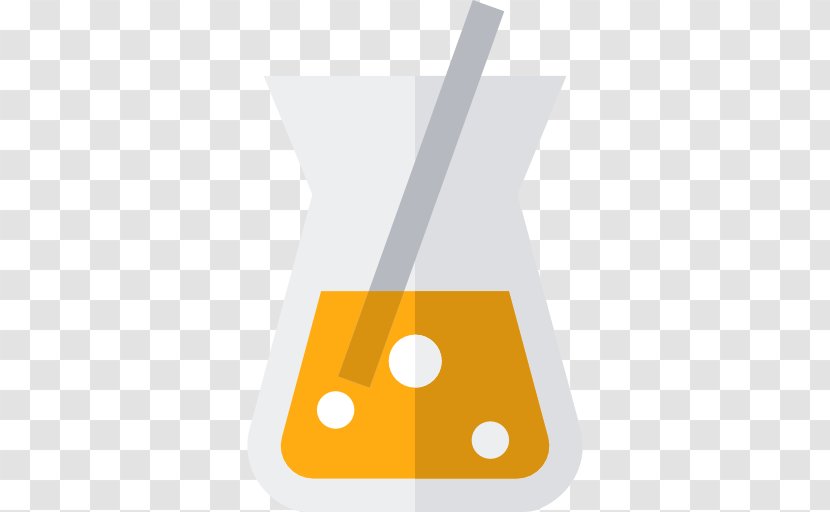 Science Logo Chemistry Transparent PNG