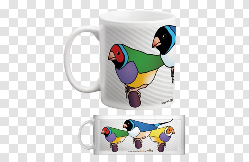 Coffee Cup Mug Teacup Transparent PNG