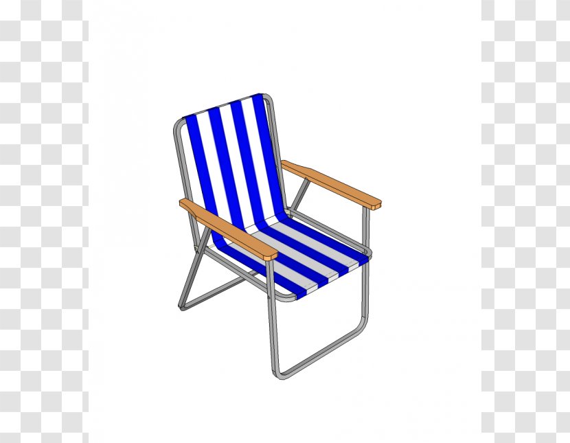 Angle Chair - Roger Shah - Design Transparent PNG