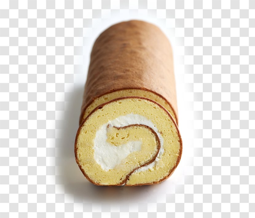 Swiss Roll うちのたまごEGG&SWEETS博多駅店 Kumamoto Cake Milk - Egg Tart Transparent PNG