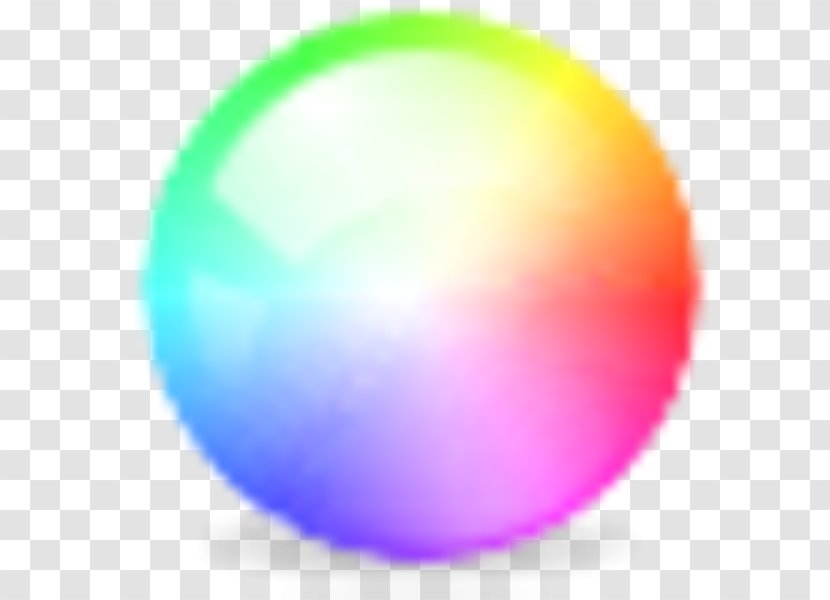 Yoshi's Island DS Color Picker Wheel - Sky - Elevator Love Transparent PNG