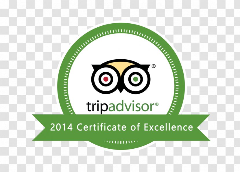 Niagara Falls Tongariro National Park TripAdvisor Travel Hotel Transparent PNG