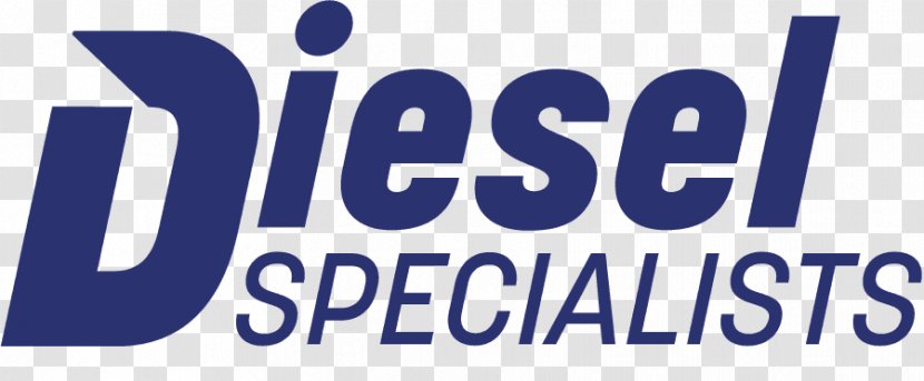 Diesel Specialists PTY Ltd. Fuel Injection Logo Transparent PNG