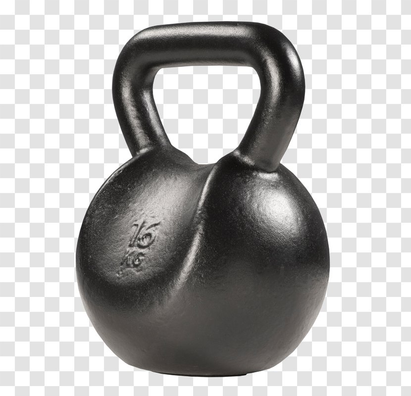 Price Kettlebell Comparison Shopping Website Weight Training - Kettle Bell Transparent PNG