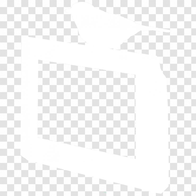 Line Angle - Rectangle Transparent PNG