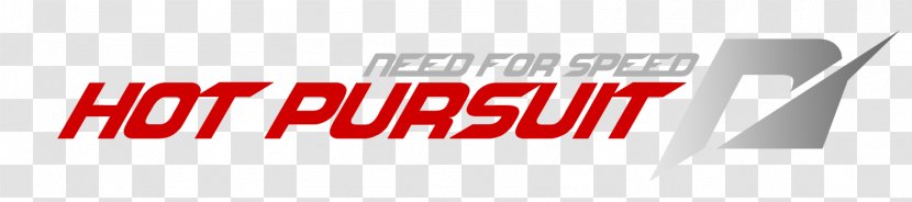 Need For Speed: Hot Pursuit Most Wanted World Speed Payback The Transparent PNG