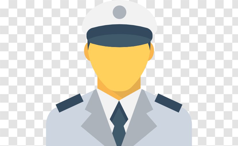 Security Professional Organization - Facial Hair - Profession Transparent PNG