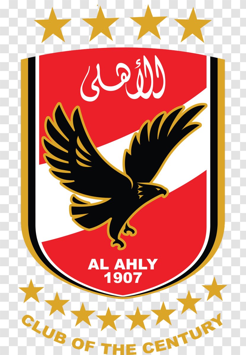 Al Ahly SC Egypt National Football Team Kampala City Council Vs Cairo Live Match Egyptian Premier League - Area Transparent PNG