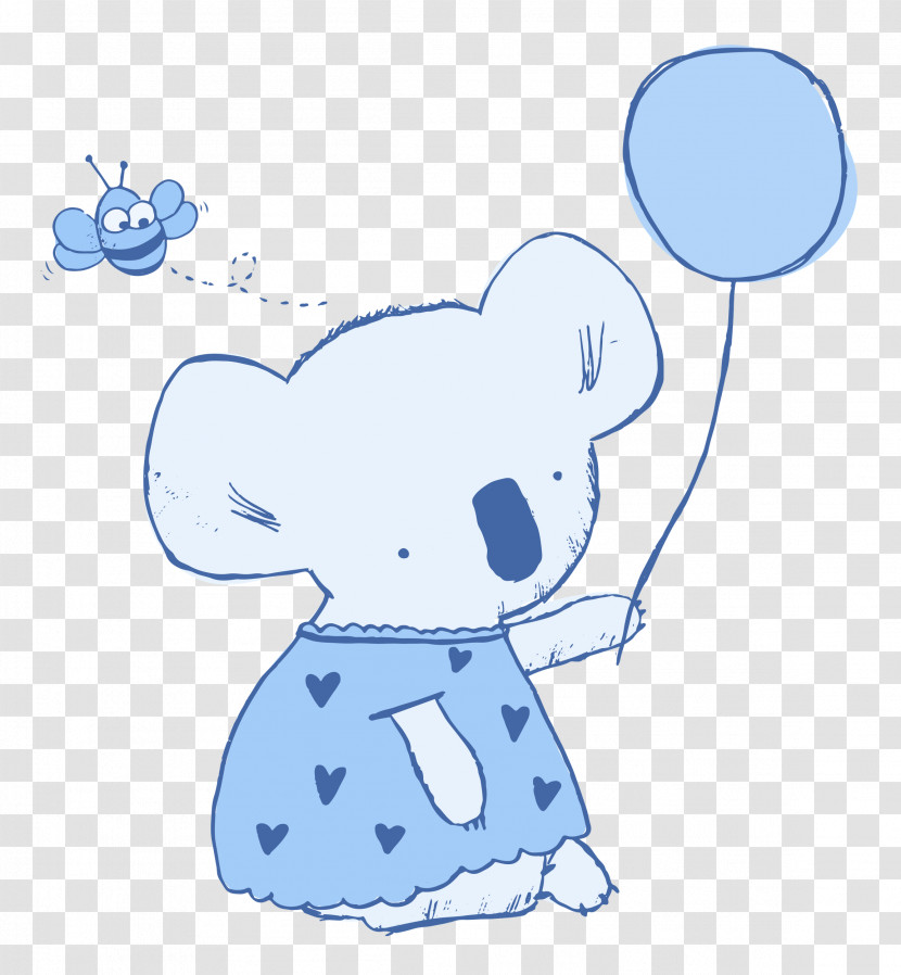 Teddy Bear Transparent PNG