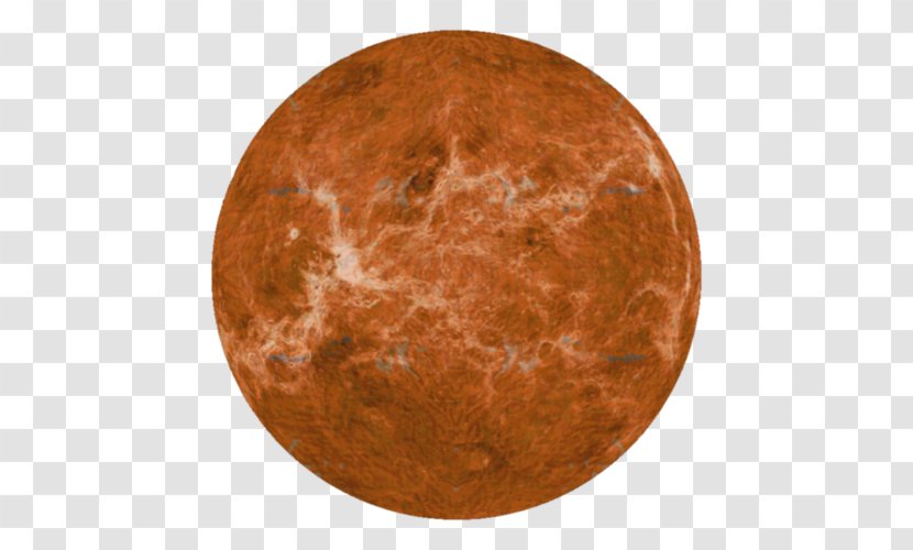 Earth Venus Planet Mercury Solar System - Circumstellar Habitable Zone Transparent PNG
