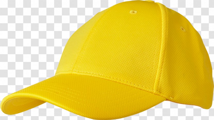 Cricket Cap Baseball Headgear T-shirt - Caps Transparent PNG