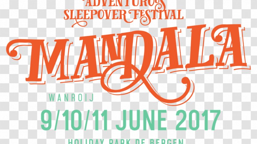Solar Weekend Festival Logo Mandala 0 - Defqon Transparent PNG