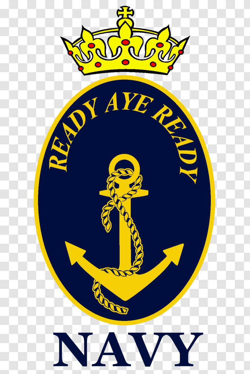 Die Tochter Des Predigers Logo Emblem Text Clip Art - Recreation - Navy Midshipmen Transparent PNG