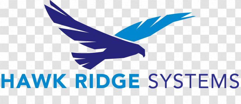 Hawk Ridge Systems 3D Printing Manufacturing Company Engineering - Sky - Worldwide Transparent PNG