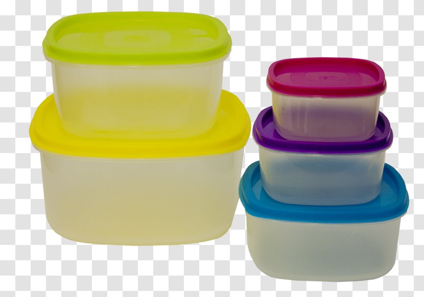 Food Storage Containers Lid Jar Bowl - Material Transparent PNG