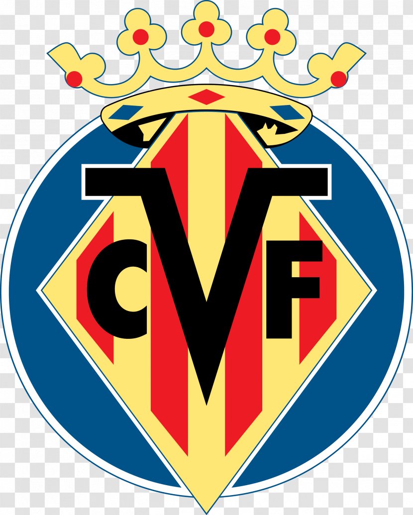 Villarreal CF C B La Liga - Goal - Football Transparent PNG