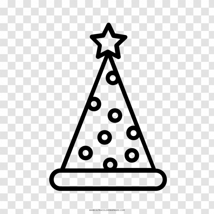 Trophy Clip Art - Christmas Tree Transparent PNG