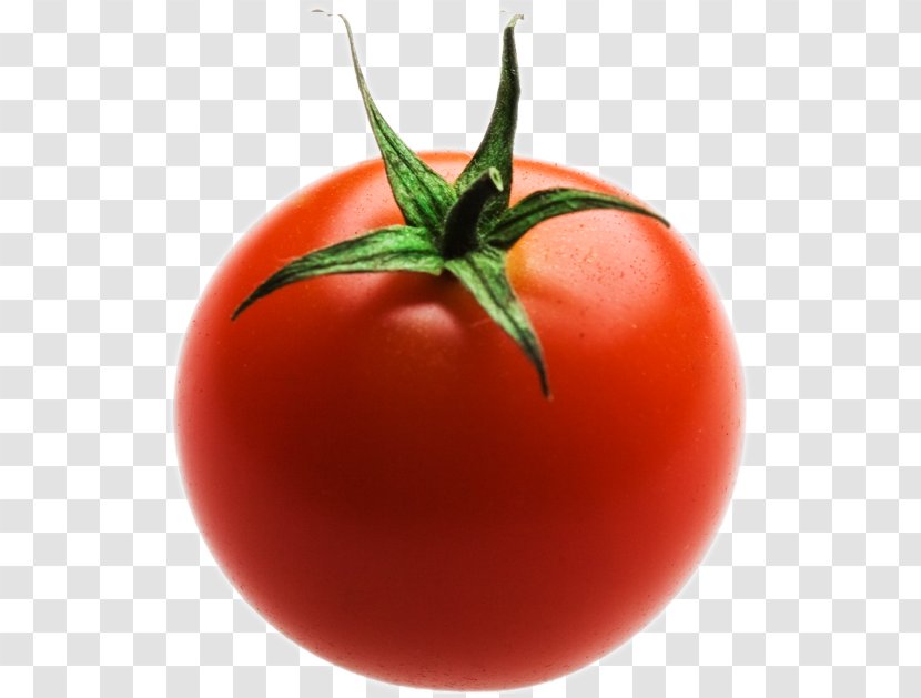 Tomato Nutrient Food Nutrition Facts Label - Diet Transparent PNG