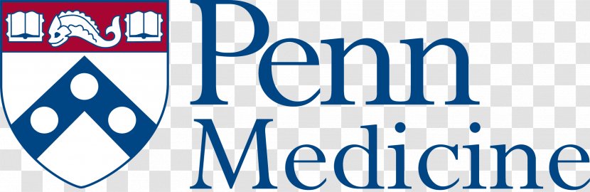 Perelman School Of Medicine Saint Joseph's University Pennsylvania Professor - Faculty Transparent PNG