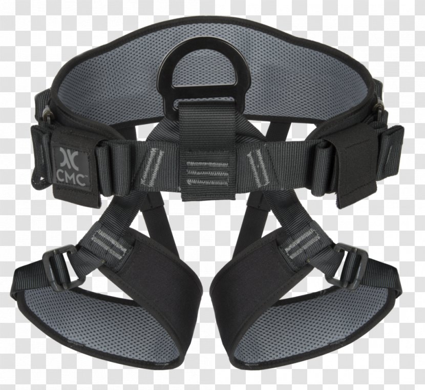 Backcountry.com Belt Climbing Harnesses Snowboard Camp - Personal Protective Equipment Transparent PNG