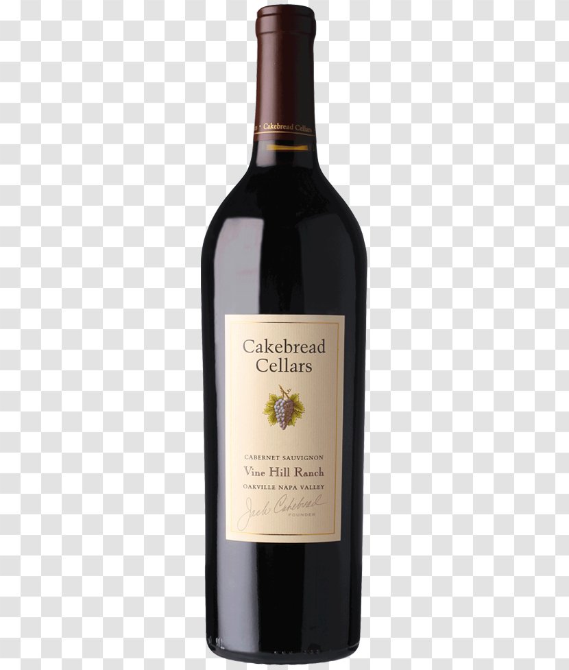 Shiraz Red Wine Cabernet Sauvignon Zinfandel - Frame - Unfermented Grape Juice Transparent PNG