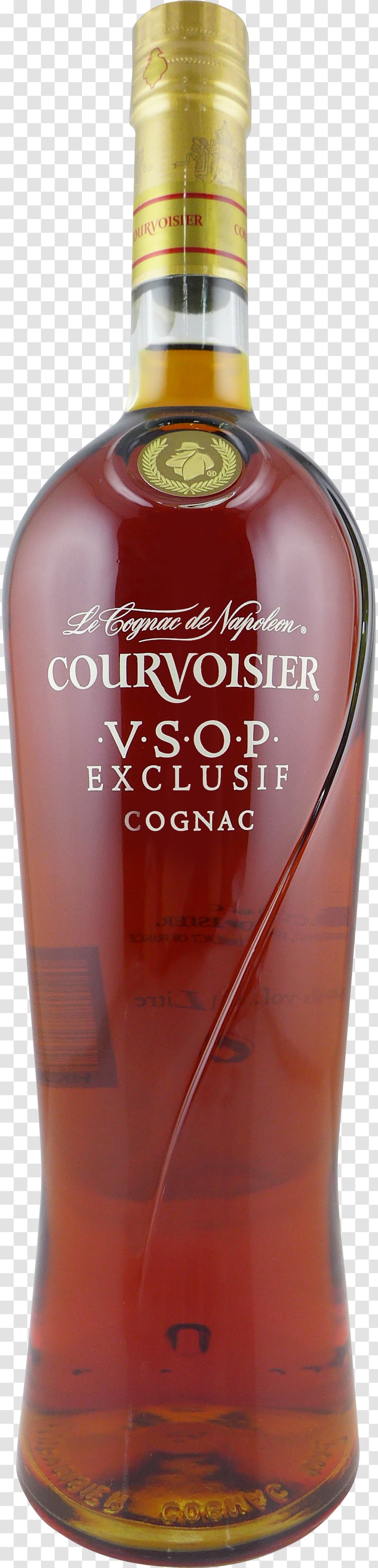 Liqueur Dessert Wine Glass Bottle Whiskey - List Photos Transparent PNG