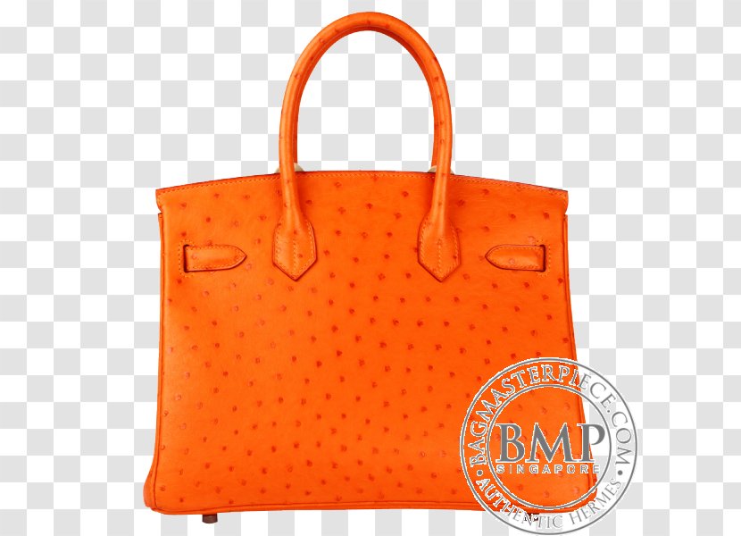 Chanel Birkin Bag Handbag Leather - Fashion Accessory Transparent PNG