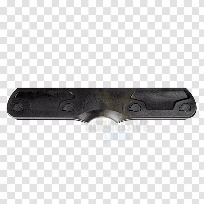 Utility Knives Knife Car Blade Angle - Tool Transparent PNG