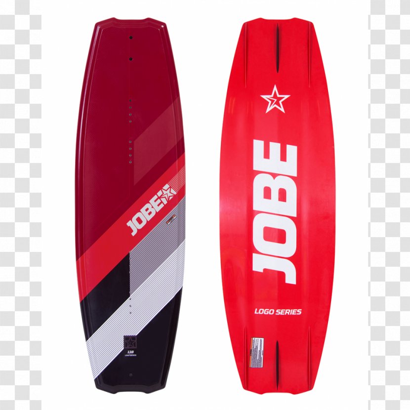 Jobe Water Sports Wakeboarding Liquid Force Standup Paddleboarding Skiing - Poole Harbour - Wake Transparent PNG