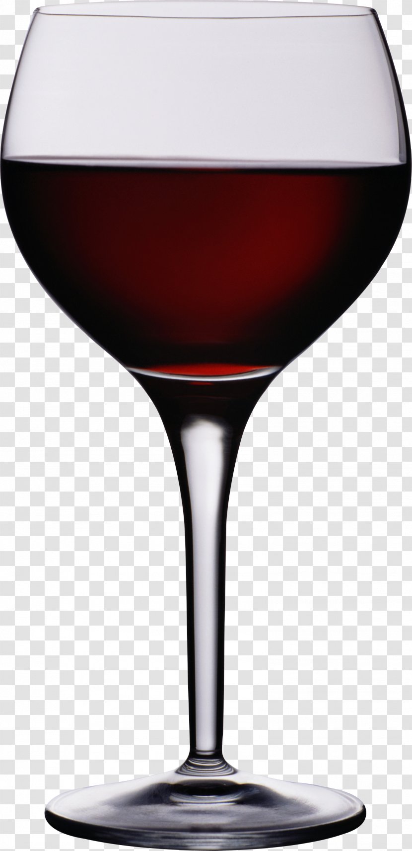 Red Wine White Merlot Cabernet Sauvignon - Product Design - Glass Image Transparent PNG