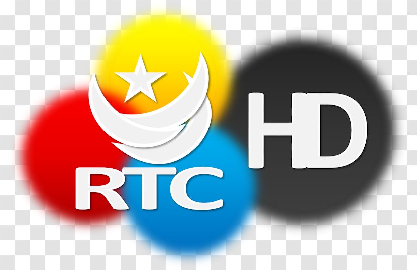 Logo Television Brand High-definition Video - Caribe Transparent PNG