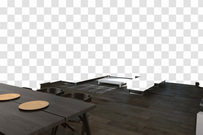 Property /m/083vt Floor - Flooring - Design Transparent PNG