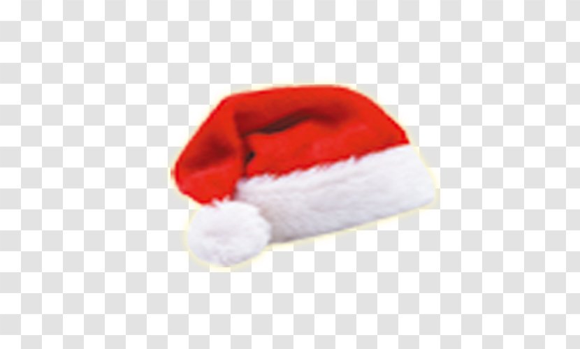 Christmas Hat Download - Headgear - Hats Transparent PNG