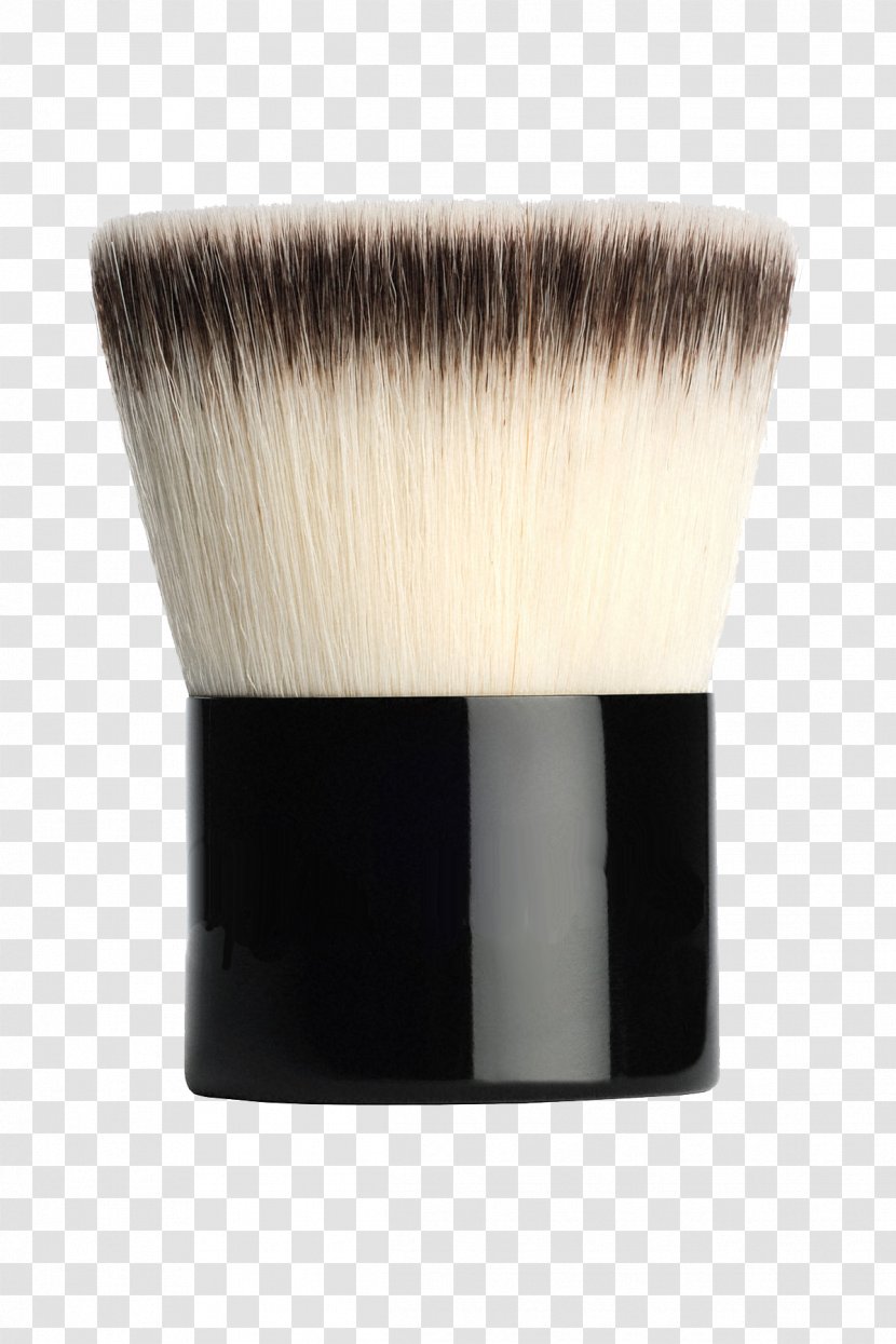 Shave Brush Kabuki Makeup Transparent PNG