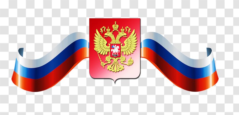 Russia Day Clip Art State Newspaper - Country Transparent PNG