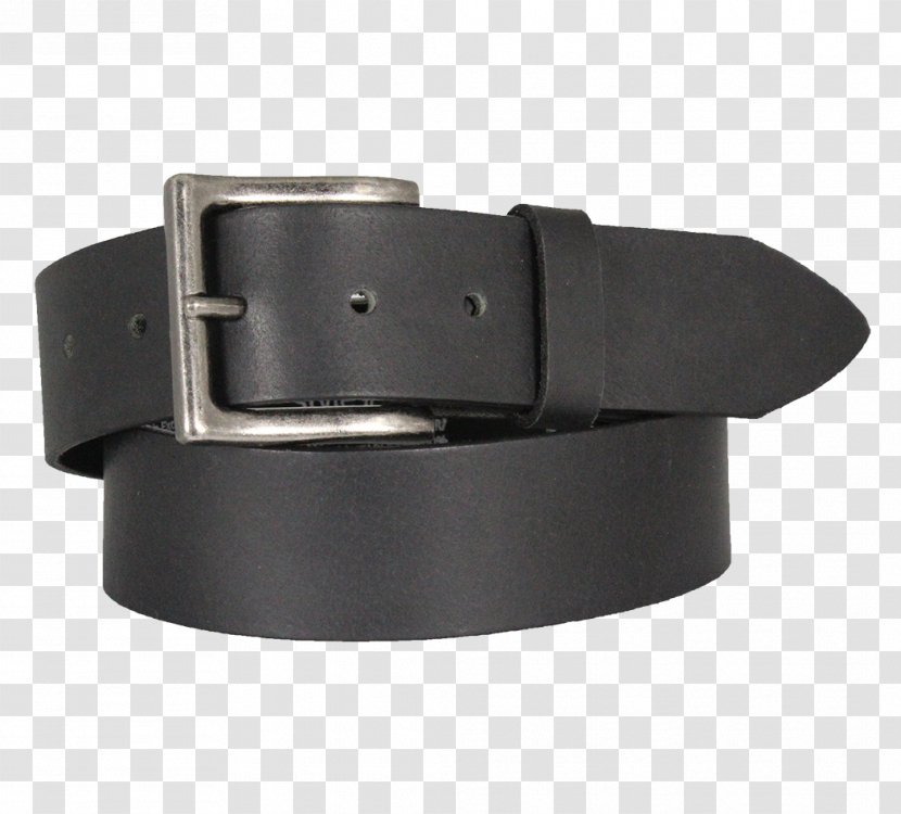 Belt Buckles - Fashion Accessory - Cowboy Transparent PNG