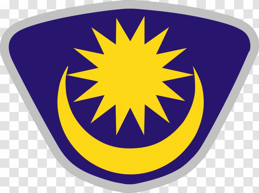 PROTON Holdings Proton Saga Perdana Persona - Logo - Car Transparent PNG