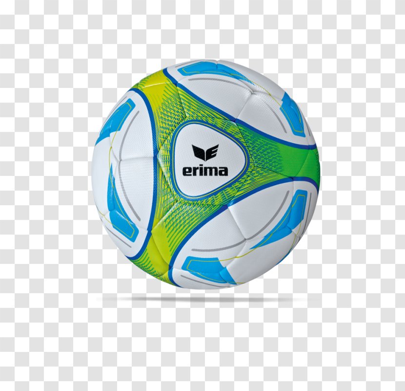 Erima Hybrid Lite 290 Football - Futsal - White / Orange4 SportsSoccer Ball Nike Transparent PNG