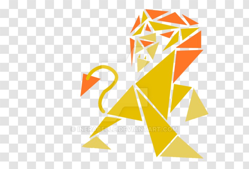 Logo Brand Angle - Computer Transparent PNG