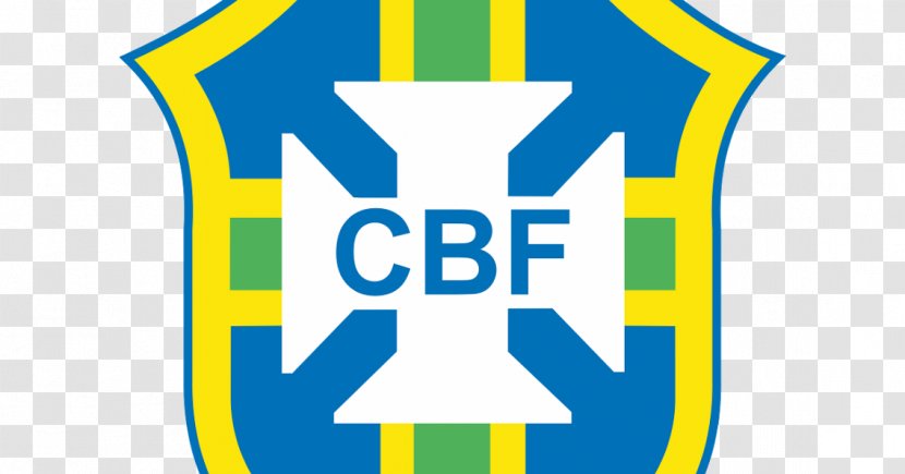 Brazil National Football Team Campeonato Brasileiro Série A World Cup Brazilian Confederation - Area Transparent PNG