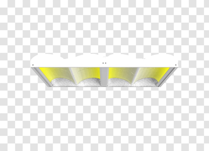 Angle - Light - Panel Transparent PNG