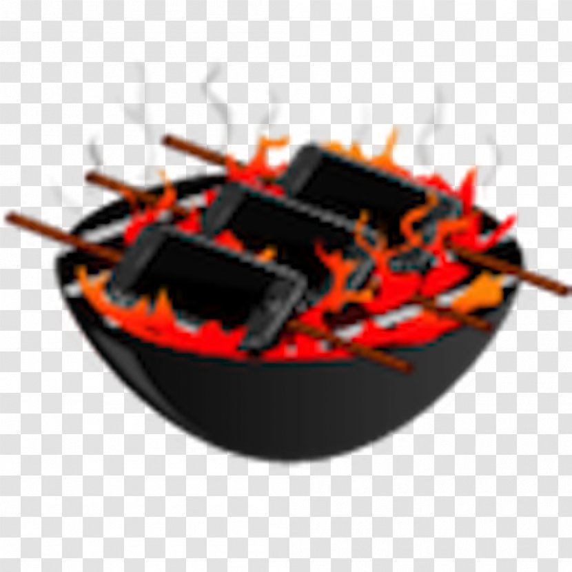 Barbecue Grill IPhone Street Food Grilling Transparent PNG