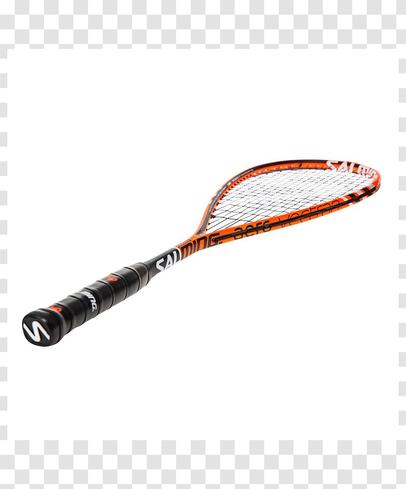 Racket Squash Strings Ping Pong Paddles & Sets ProKennex Transparent PNG