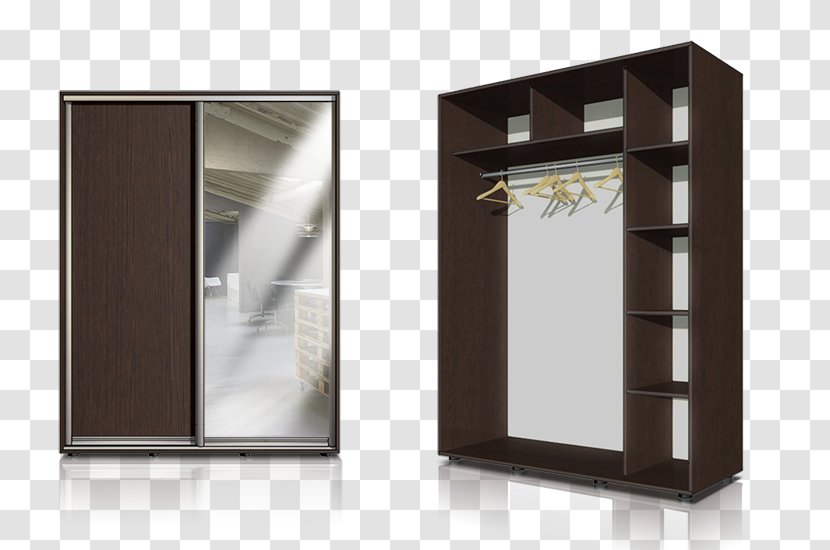 Simferopol Sevastopol Cabinetry Furniture Antechamber - Shop - Online Shopping Transparent PNG