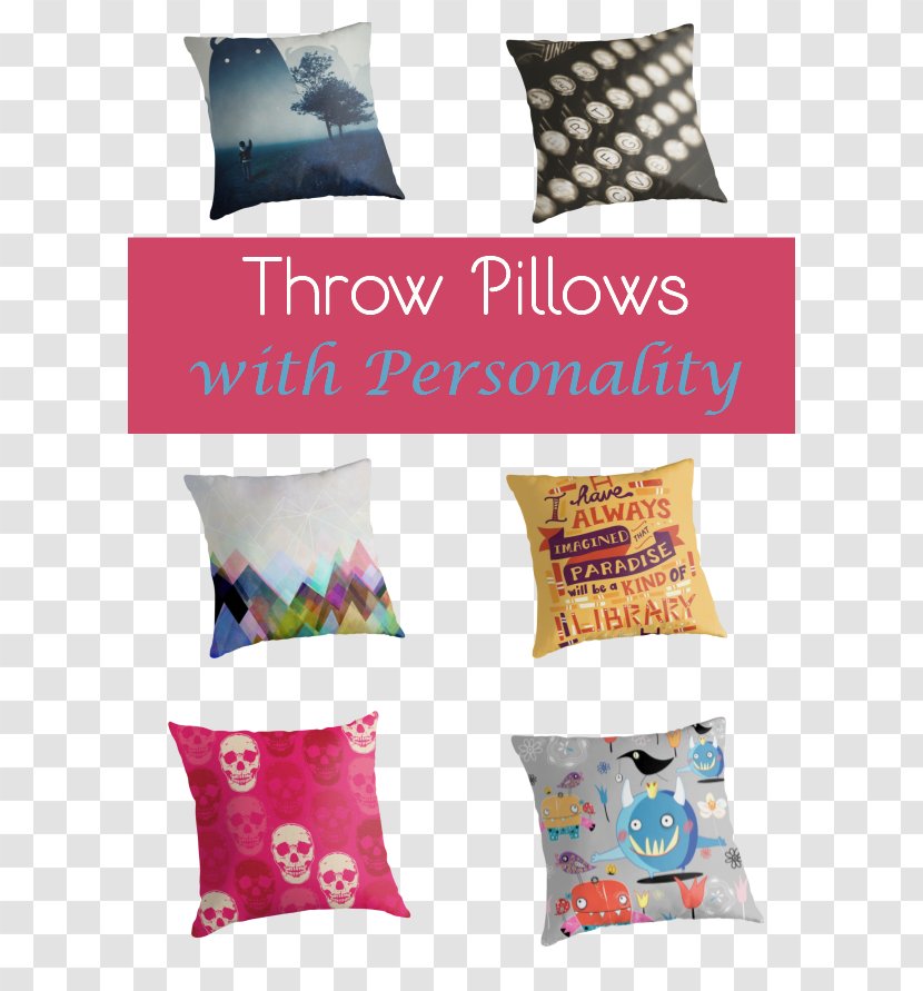 Throw Pillows Samsung Galaxy S5 Cushion Canvas Print - Pillow Transparent PNG
