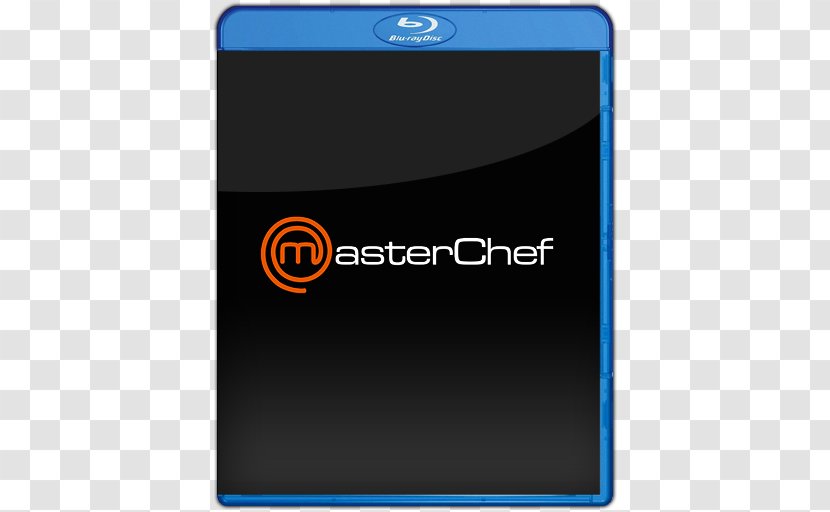 Masterchef - Season - As Melhores Receitas Recipe Electronics BrandMaster Chef Transparent PNG