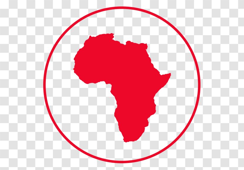 Africa Color Transparent PNG