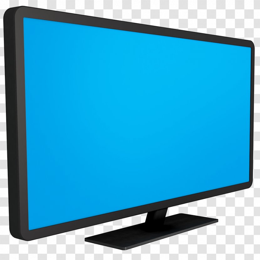 LED-backlit LCD Television Set Building Information Modeling Computer Monitors - Computeraided Design - Comercial Use Transparent PNG