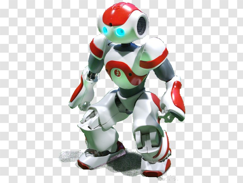 Soccer Robot Nao RoboCup Robotino Transparent PNG